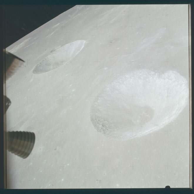 c921b288.jpg