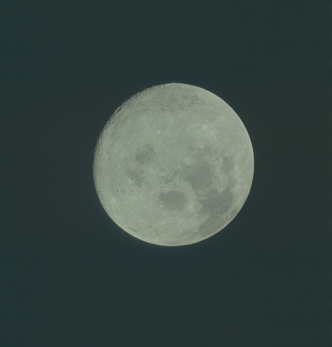 e27a68bb.jpg