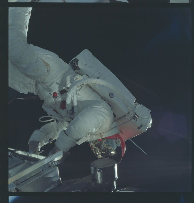 f6aa4e92.jpg