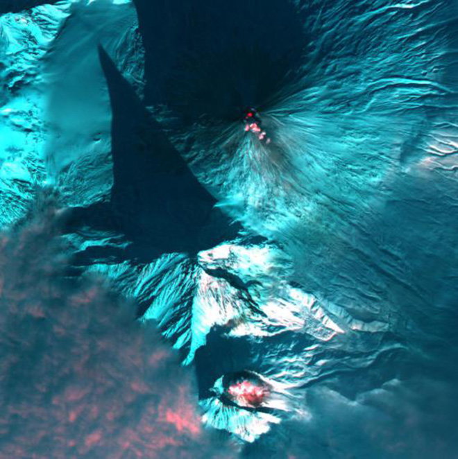 f022ac26.jpg